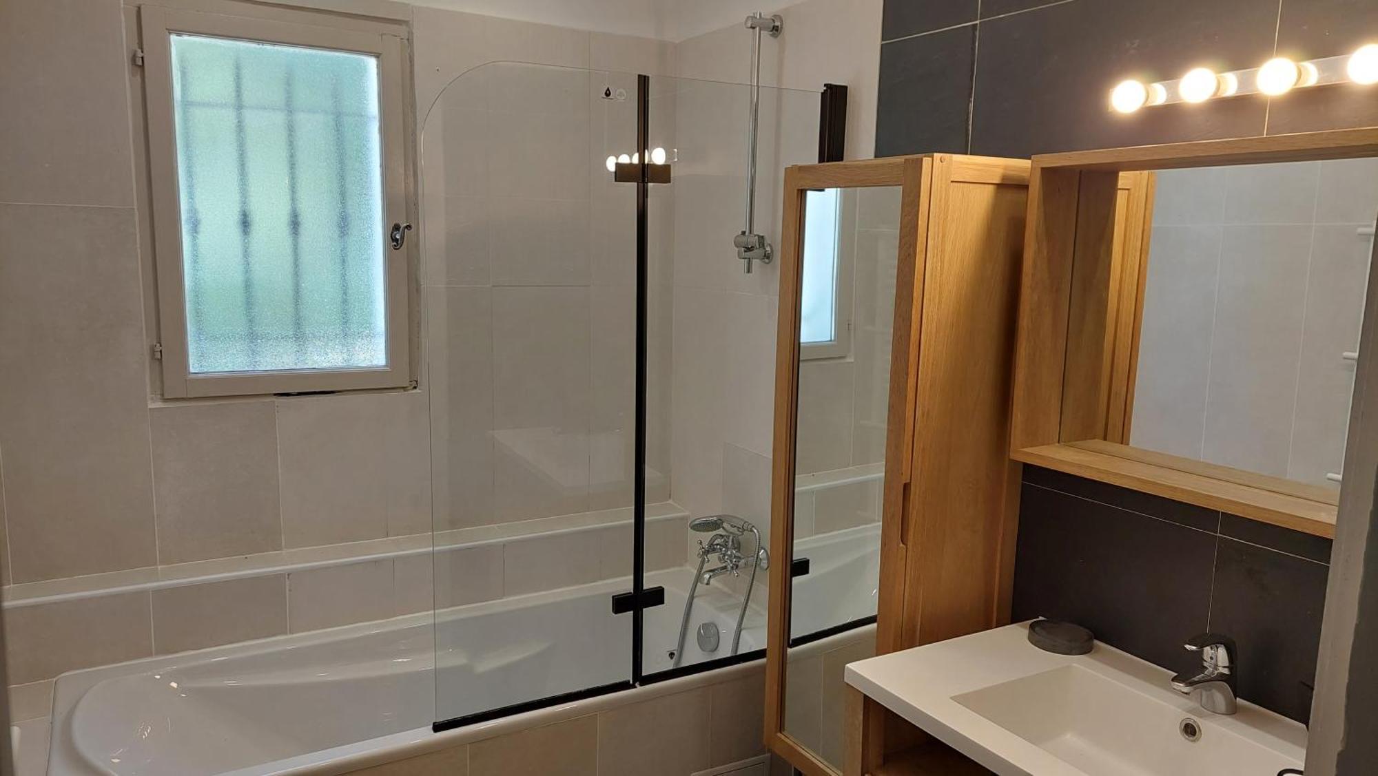 L'Opaline Villa ลอร์เกส ภายนอก รูปภาพ